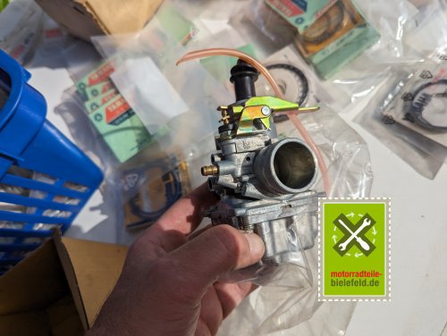 PXL_20240527_145825601